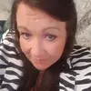 Shelley Lyon - @shelleylyon1 - TikTok