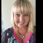 Shelley Lyon - @shellsjl - Instagram