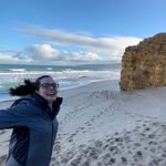 Shelley Lyon - @shellblot - Instagram