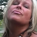 Shelley Lyon - Facebook