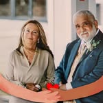 Shelley Lyon Concepcion - @shelleylyonconcepcion - Instagram