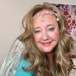 Shelley Lyon Johnson Boyers - @shelleyboyers - Instagram