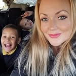 Shelley Lyon-Marshall - @shell_bells_keto - Instagram