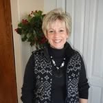 Shelley Lyon Zitting - @shelleylyonzitting - Instagram