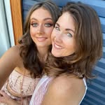 Shelley Lyons - @shelleylyons_ - Instagram