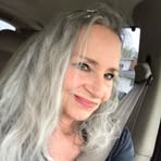 Shelley Lyons - Facebook