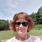 Shelley Lyons - Facebook