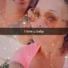 Shelley Lyons - @shelley.lyons7 - TikTok