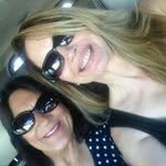Shelley Wabich-Lyons - @shelley_lyons10 - Instagram