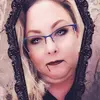 shelleylyon - @shelleylyon2 - TikTok