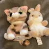 shelleylyon - @shelleylyon - TikTok
