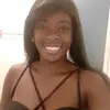 ShelleyLyons - @carlaguakal - TikTok