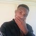 Mecky Chaula - Facebook