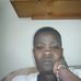 Sheilah Mauko - Facebook