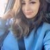 Shelley Mackey - Facebook