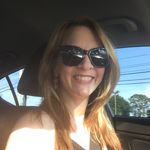 Shelley Mackey - @mamashelleymack - Instagram