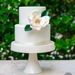 Shelley Mackey Spence - @shelleymackeyhouse - Instagram