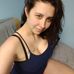 Shelly Maney Rodriguez - Facebook