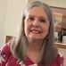 Shelley Brooks Manning - Facebook