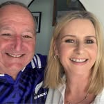 Shelley Manning - @shelleyamanning13 - Instagram