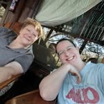 Shelley Manning - @shelley.manning.3 - Instagram