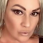 Shelley Manning - @manning1912 - Instagram