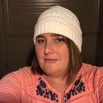 Shelley Manning - @shelley.manning76 - Instagram