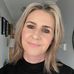 Shelley Manning - Facebook