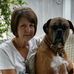 Shelley Manning - Facebook