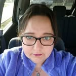 Shelley manning - @shellymanning2014 - Instagram