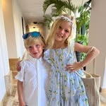 Shelley Manning - @shelley72r - Instagram