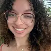Shelley Manning - @paralfgq7r4 - TikTok