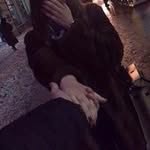 Shelley Manning - @sb_manning - Instagram