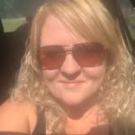 Shelley Manning - @shelleymanning43 - Instagram