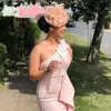 Shelley Manning - @shelleymanning1 - TikTok