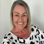 Shelley Manning - @shelleymanning38 - Instagram