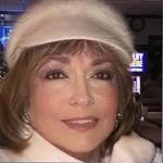 Shelley Manning - @shelleymanning4343 - Instagram