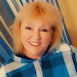 Shelley Manning - @shelley.manning.1420 - Instagram