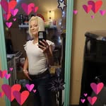 Shelley Manning - @shelleymanning323 - Instagram