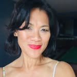 Shelley Manning - @shelleymanning2 - Instagram