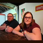 Shelley Manning - @shellbell292 - Instagram