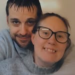 Shelley Manning - Parker - @michelle.parker.142892 - Instagram