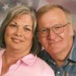 Shelley Manning Carter - @momcarter6 - Instagram
