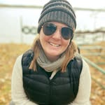 Shelley Manning Donnelly - @donnelly.shelley - Instagram