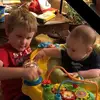 Shelley Manning-Pruett - @shelley.manningpr - TikTok