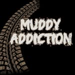 Shelley s Manning - @muddyaddiction - Instagram