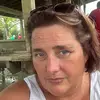 shelleymanning2 - @shelleymanning2 - TikTok