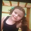shelleymanning85 - @shelley.manning0 - TikTok