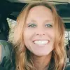 Shelly Manning918 - @shellymanning918 - TikTok