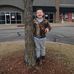 Shelly Manning - Facebook